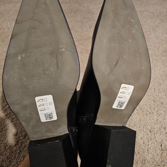 Chelsea Boots from ASOS - Picture 4 of 5